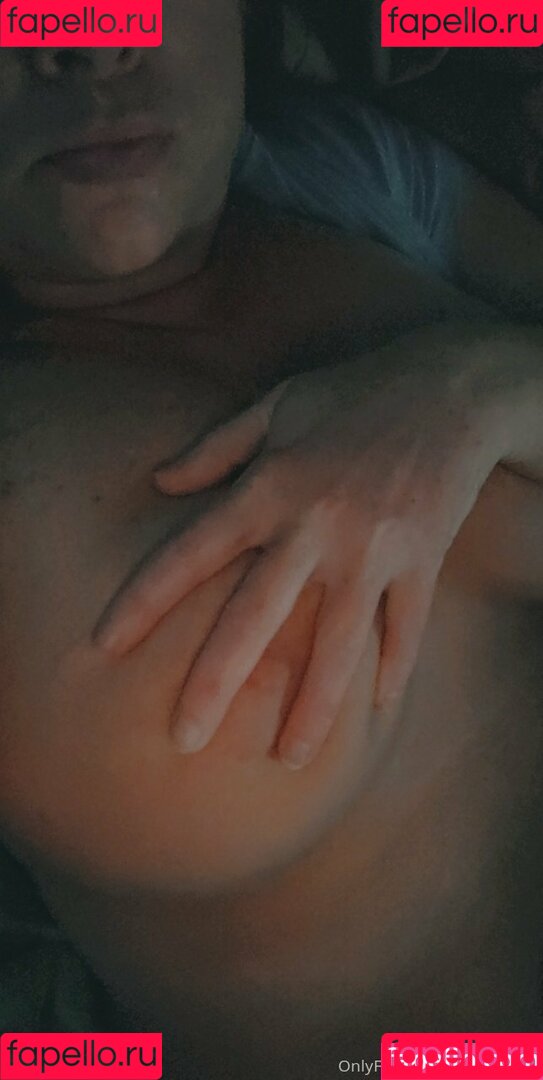 gingerhippie74 Onlyfans Photo Gallery 