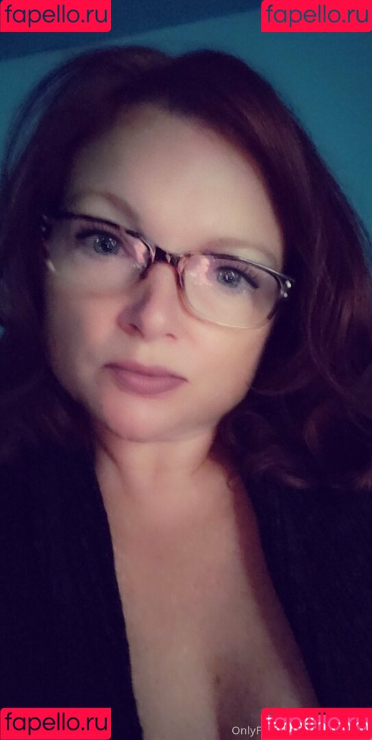 gingerhippie74 Onlyfans Photo Gallery 