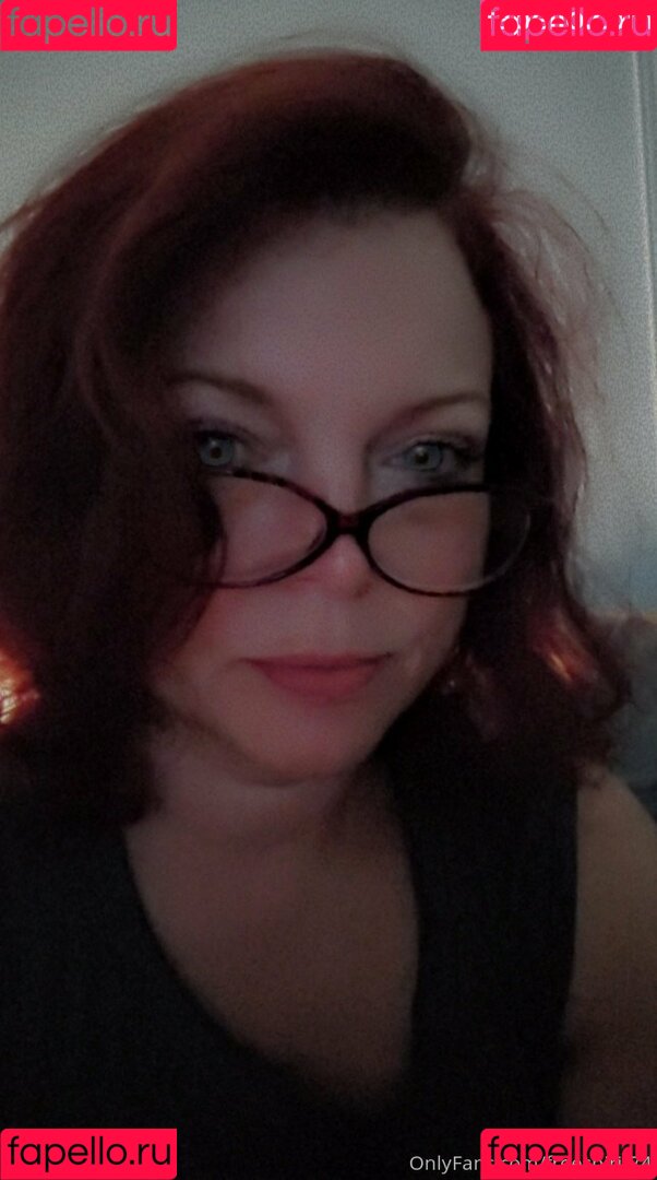 gingerhippie74 Onlyfans Photo Gallery 