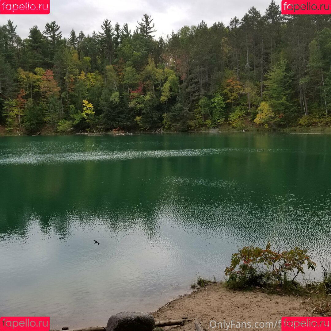 gingerhippie74 Onlyfans Photo Gallery 