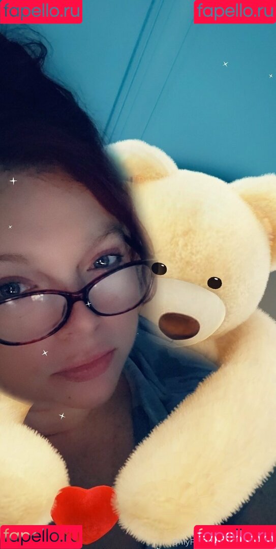 gingerhippie74 Onlyfans Photo Gallery 