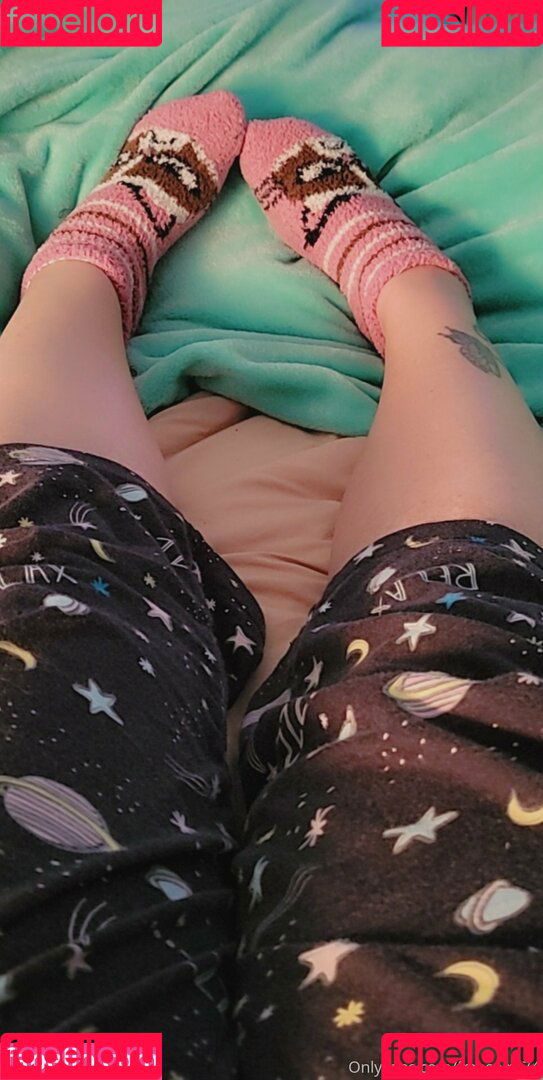 gingerhippie74 Onlyfans Photo Gallery 