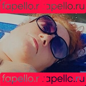 gingerhippie74 Onlyfans Photo Gallery 