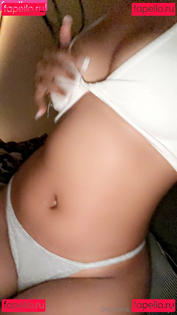lil.bony1 Nude Onlyfans Photo 19