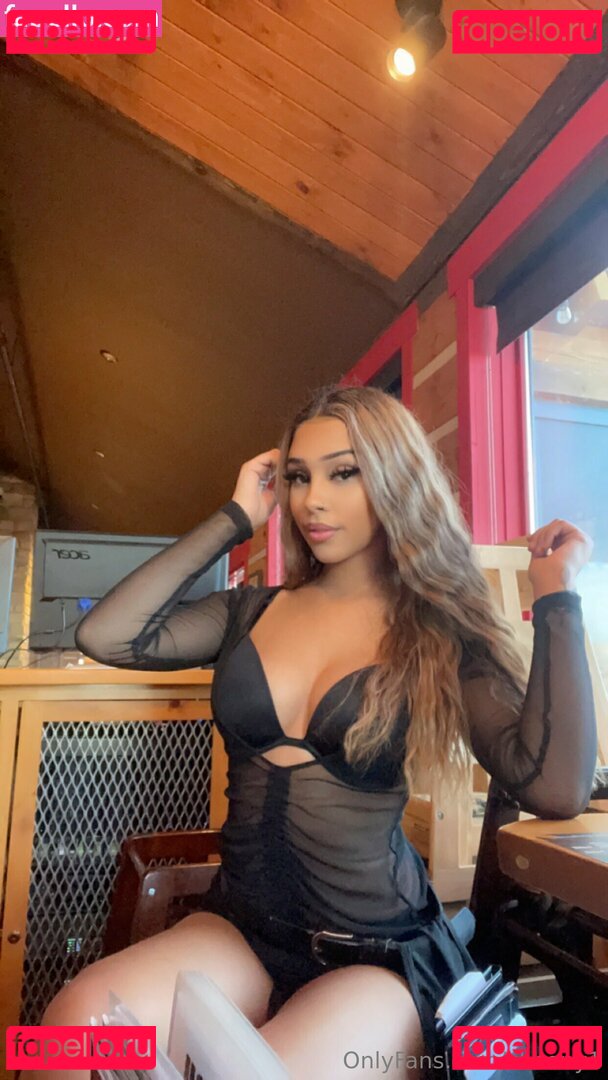 lil.bony1 Nude Onlyfans Photo 14