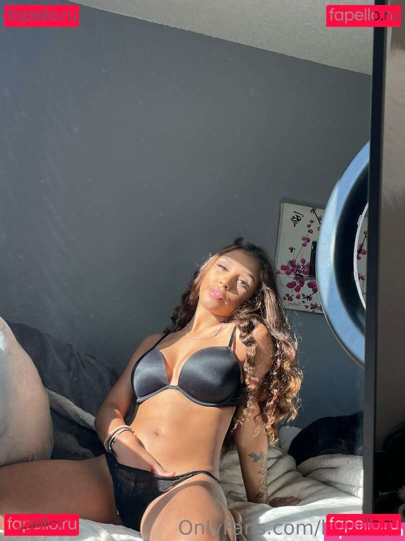 lil.bony1 Nude Onlyfans Photo 7