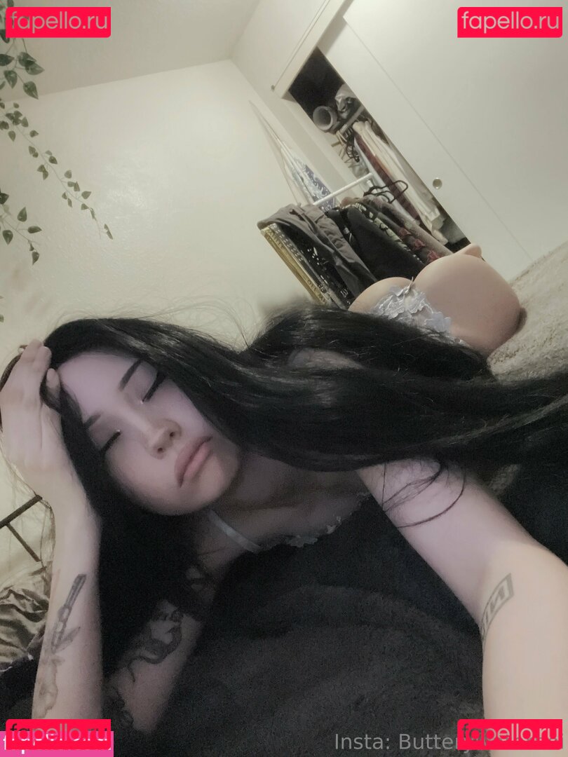 omiighasty Nude Onlyfans Photo 33