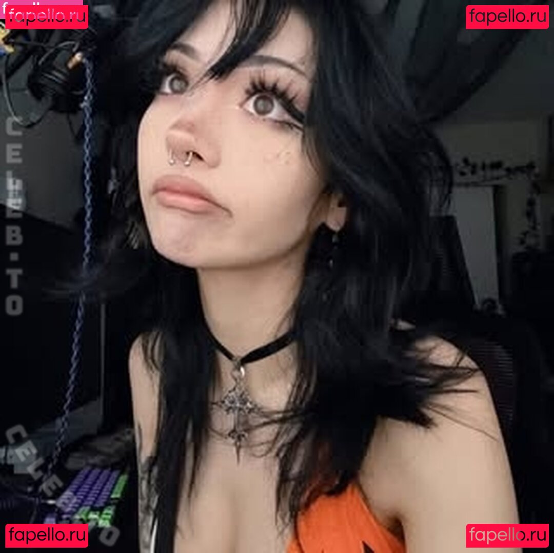 omiighasty Nude Onlyfans Photo 9