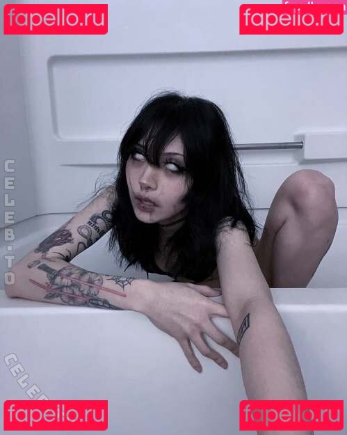 omiighasty Nude Onlyfans Photo 8