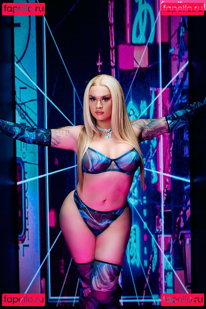 nicolesv21 Nude Onlyfans Photo 31