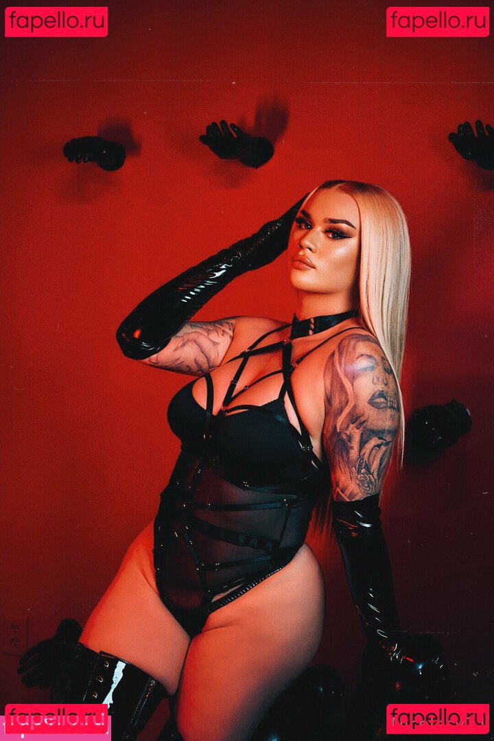 nicolesv21 Nude Onlyfans Photo 28
