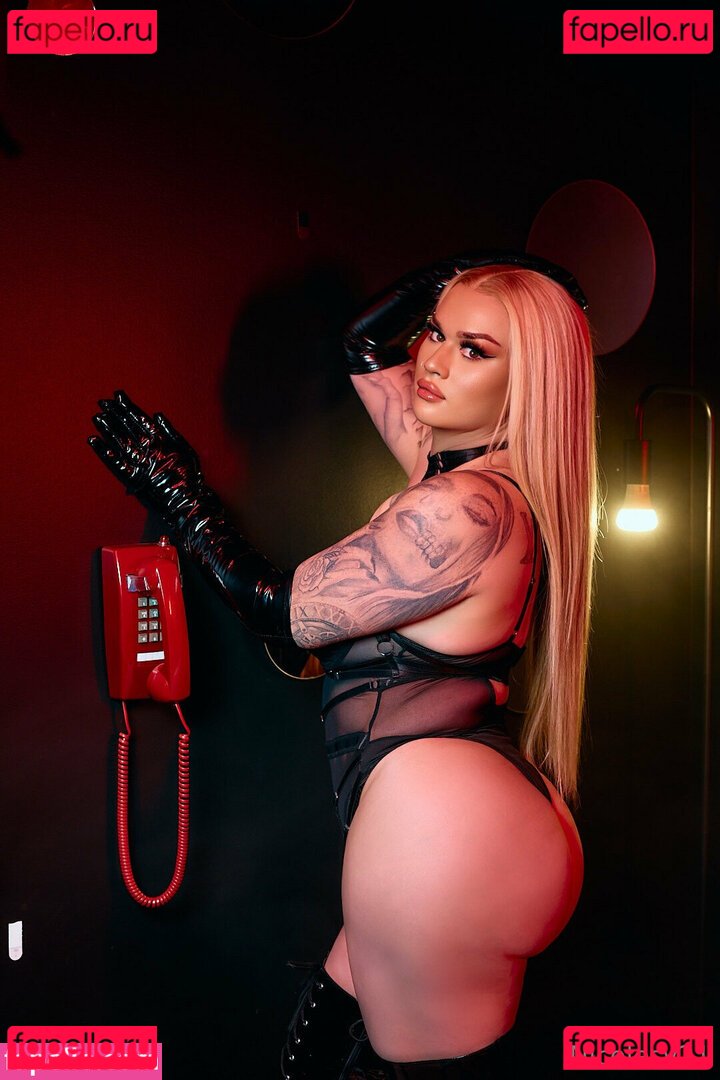 nicolesv21 Nude Onlyfans Photo 27