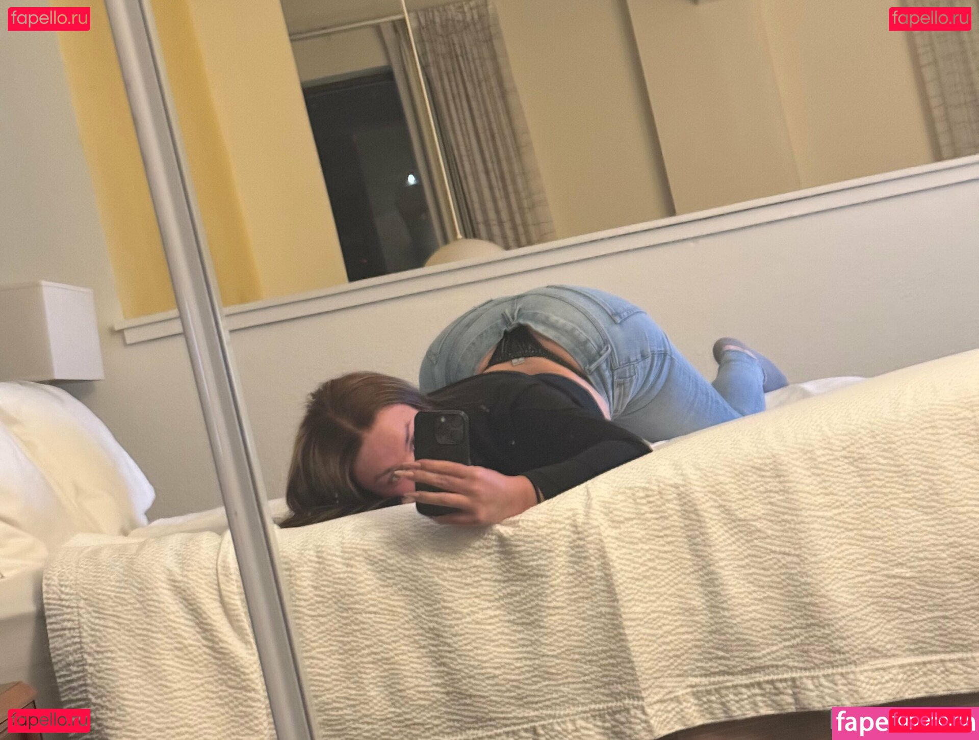 nicolesv21 Nude Onlyfans Photo 23