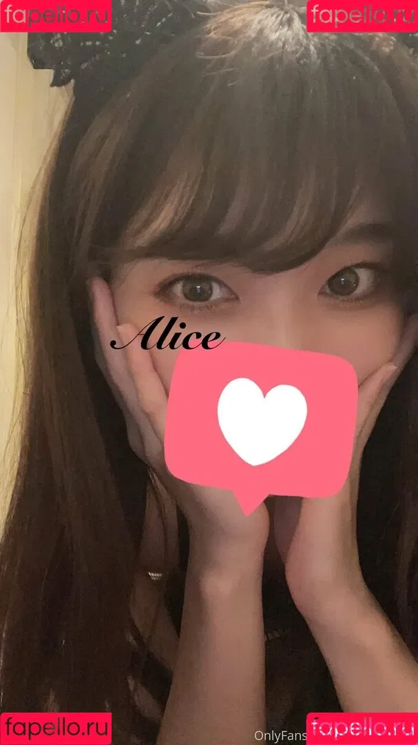 alice_monthly_fans Onlyfans Photo Gallery 
