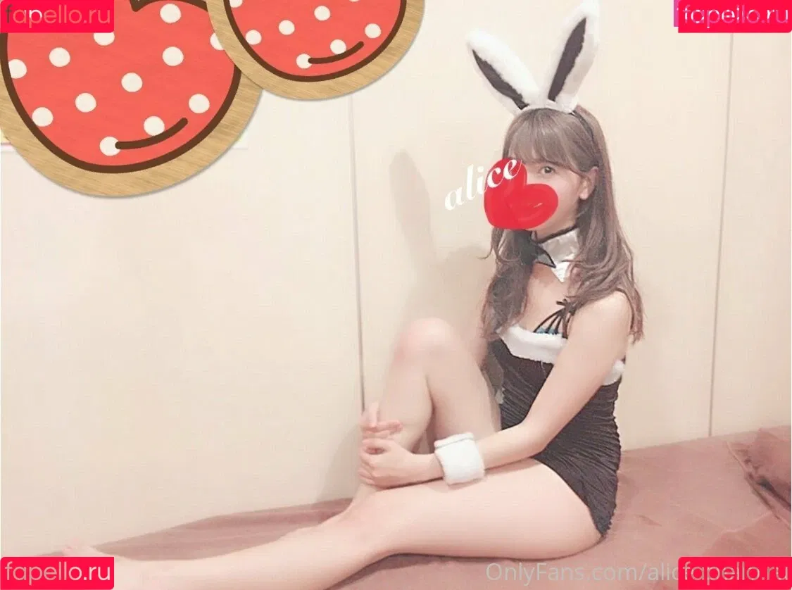 alice_monthly_fans Onlyfans Photo Gallery 