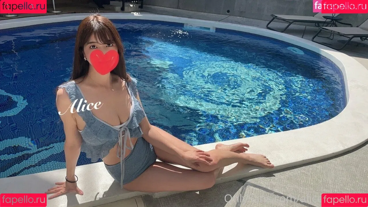alice_monthly_fans Onlyfans Photo Gallery 