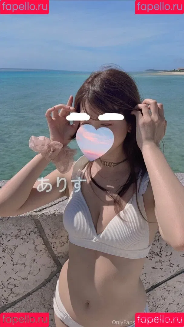 alice_monthly_fans Onlyfans Photo Gallery 