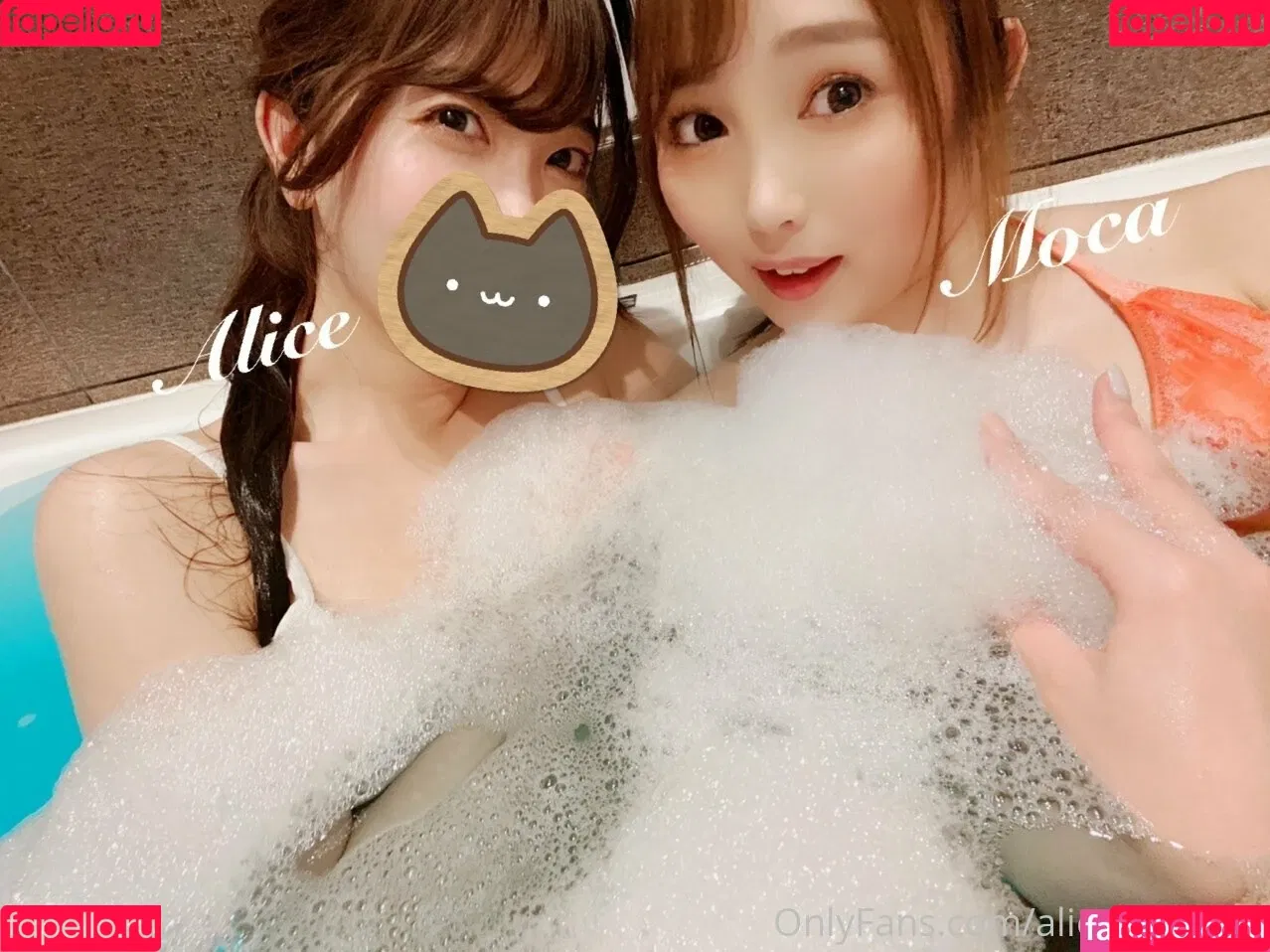 alice_monthly_fans Onlyfans Photo Gallery 