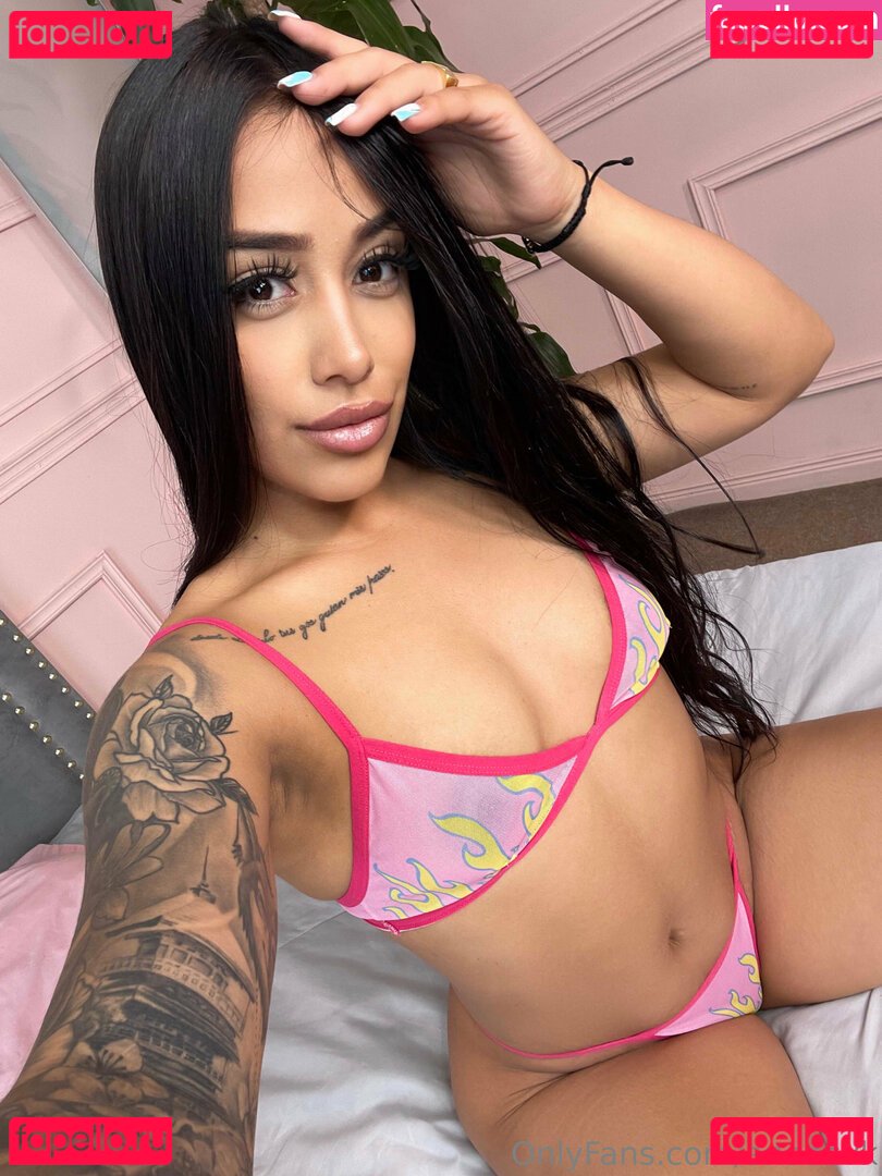 anaacvk Nude Onlyfans Photo 50