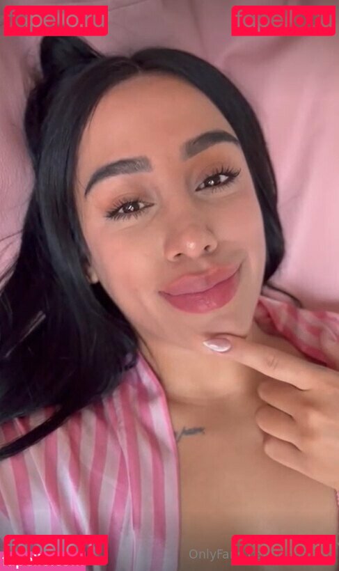 anaacvk Nude Onlyfans Photo 9