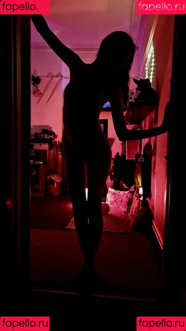 purplemiss Onlyfans Photo Gallery 