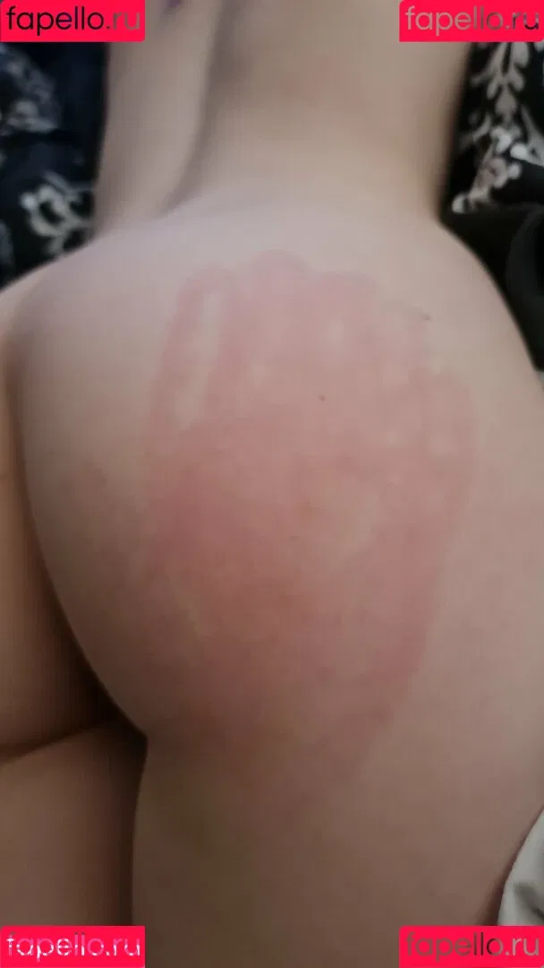 purplemiss Onlyfans Photo Gallery 