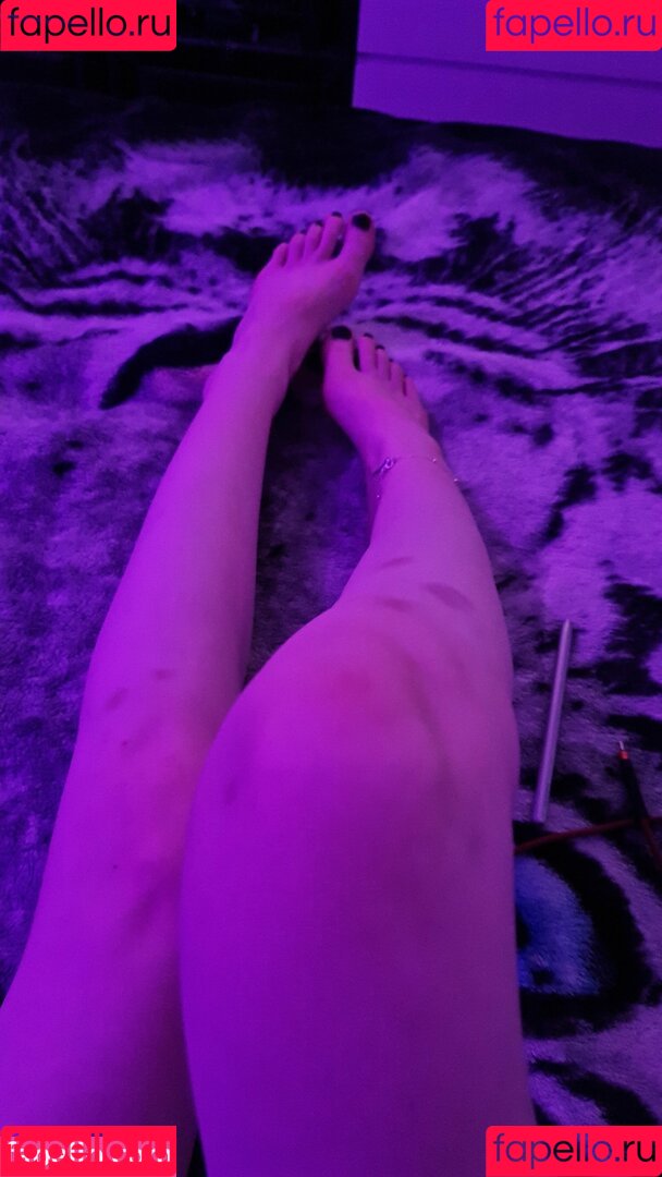 purplemiss Onlyfans Photo Gallery 