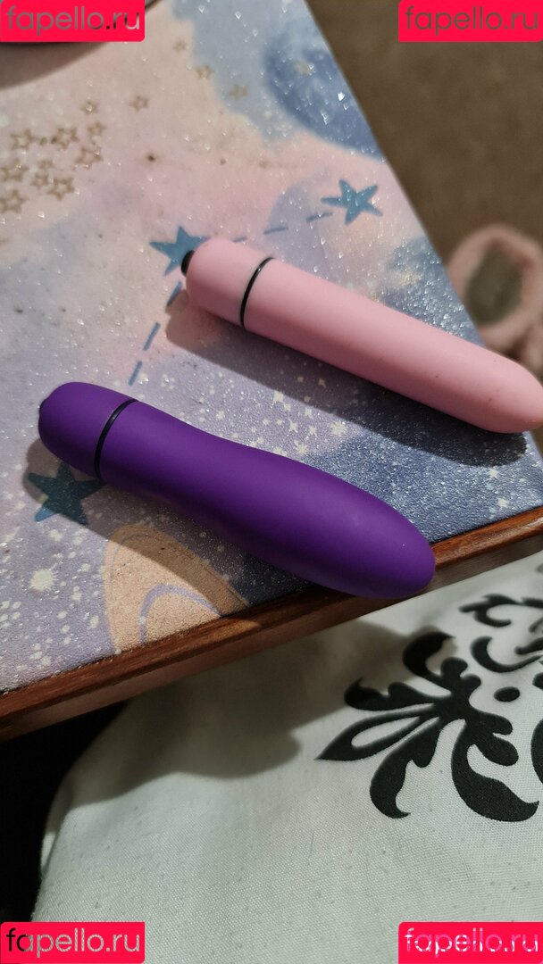 purplemiss Onlyfans Photo Gallery 