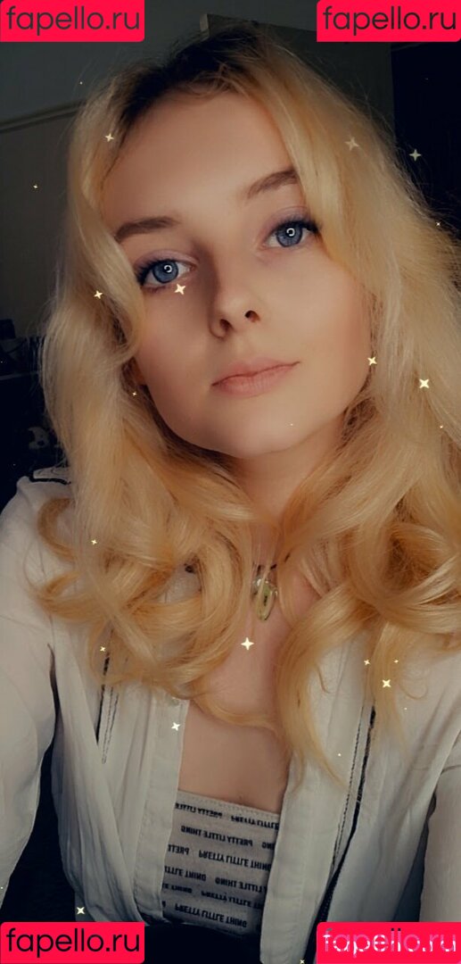 purplemiss Onlyfans Photo Gallery 