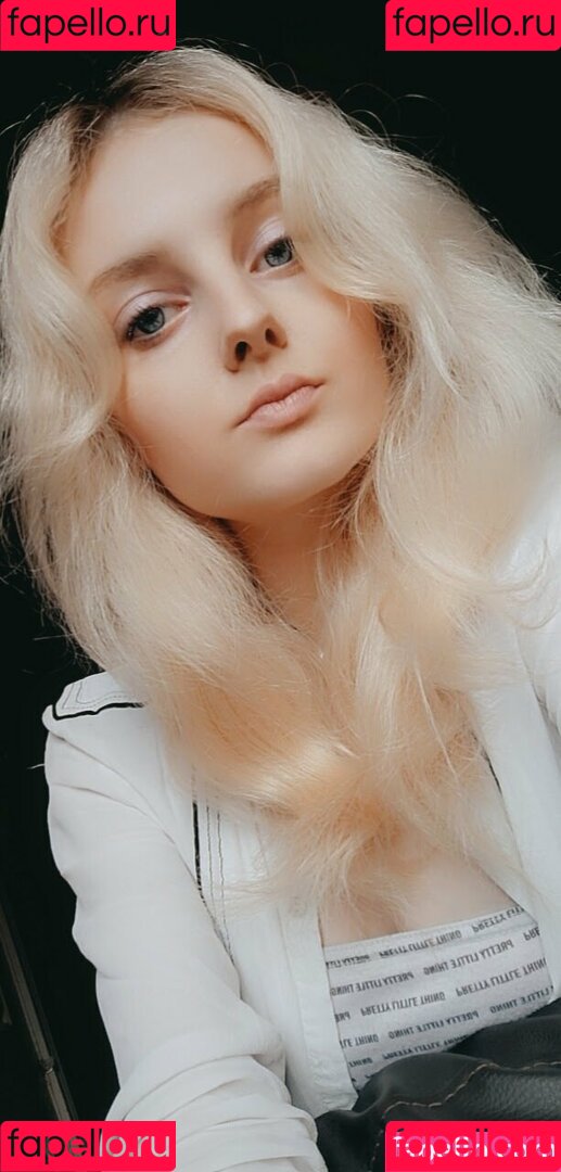 purplemiss Onlyfans Photo Gallery 