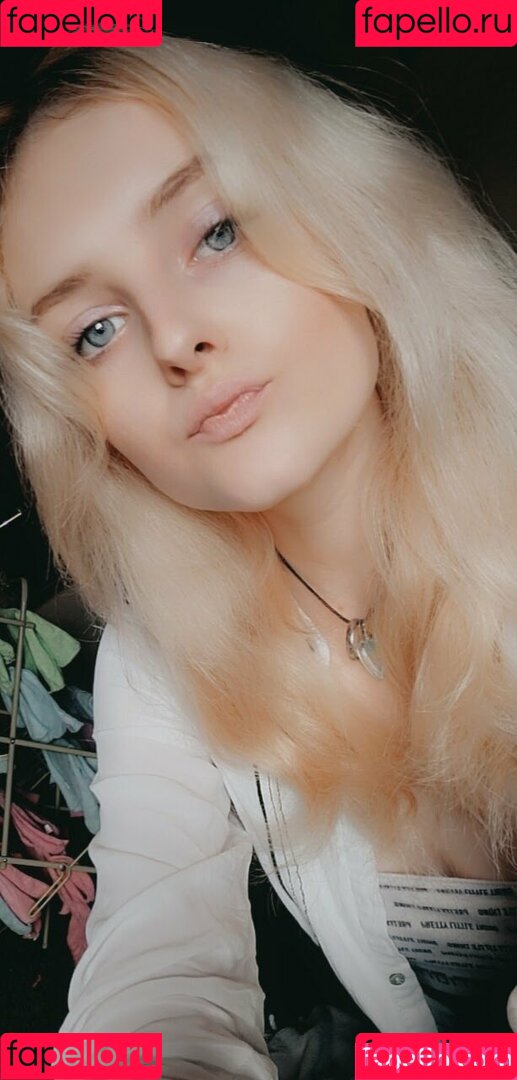 purplemiss Onlyfans Photo Gallery 