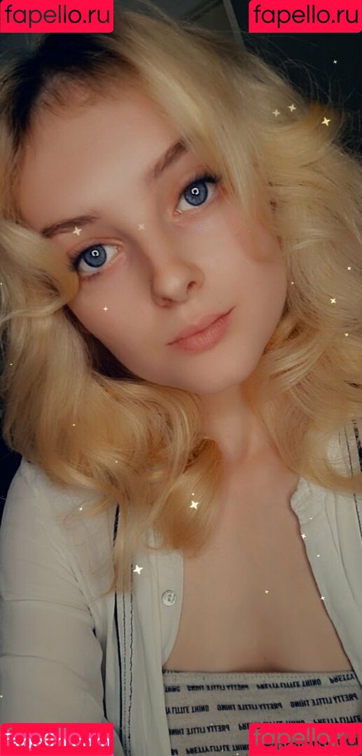 purplemiss Onlyfans Photo Gallery 