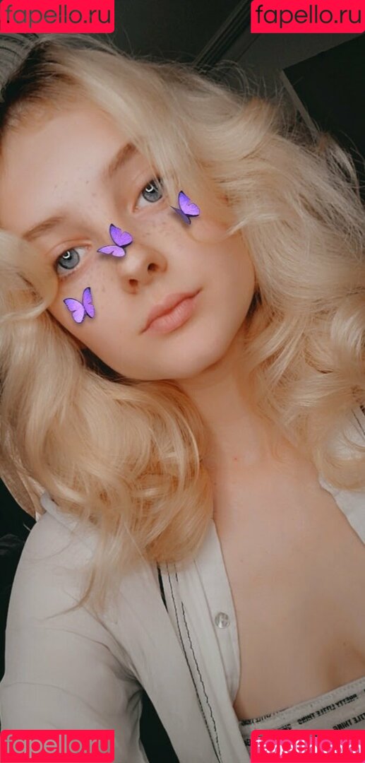 purplemiss Onlyfans Photo Gallery 