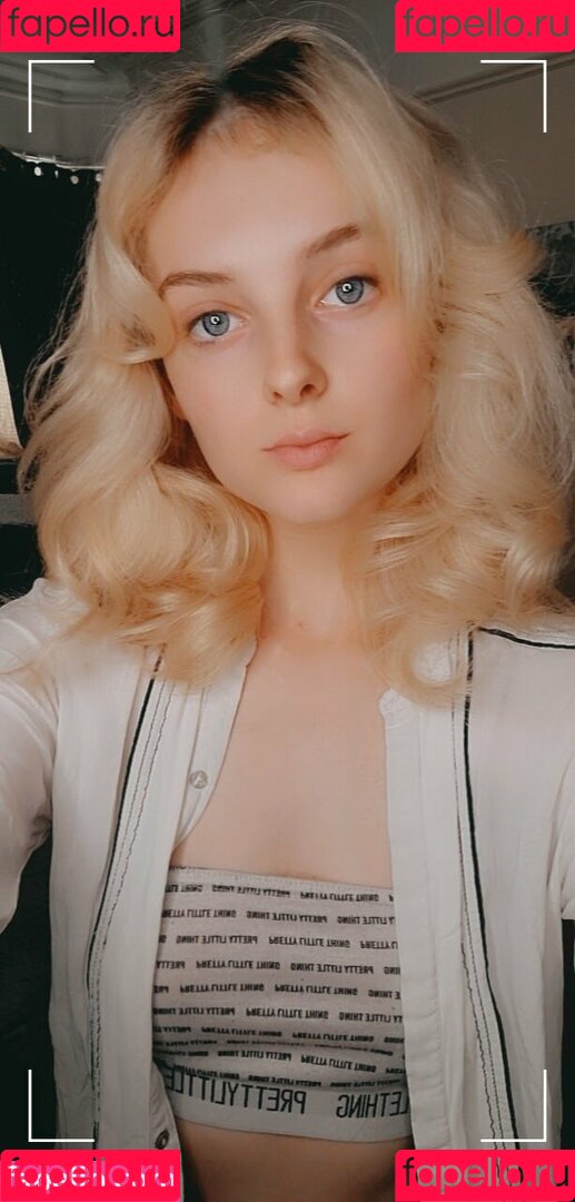 purplemiss Onlyfans Photo Gallery 