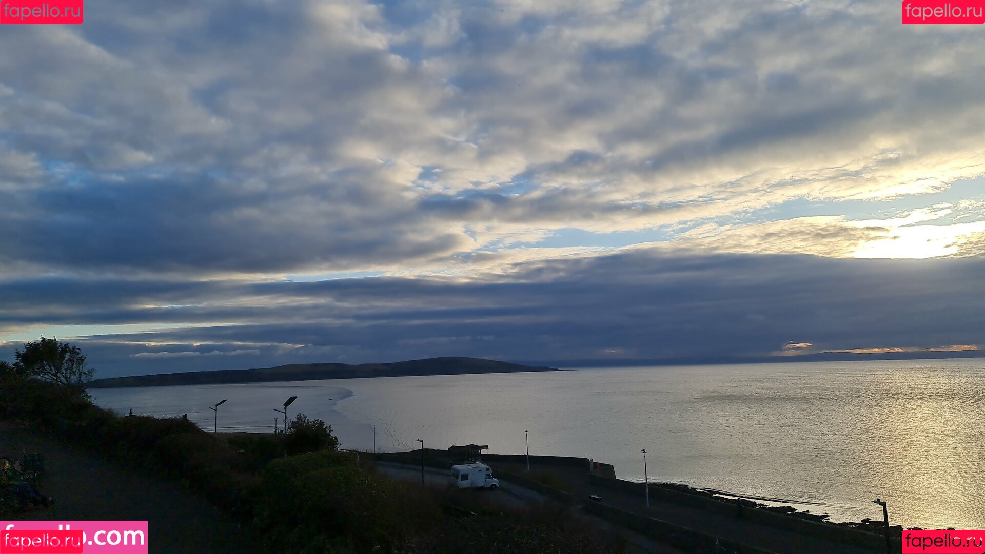 purplemiss Onlyfans Photo Gallery 