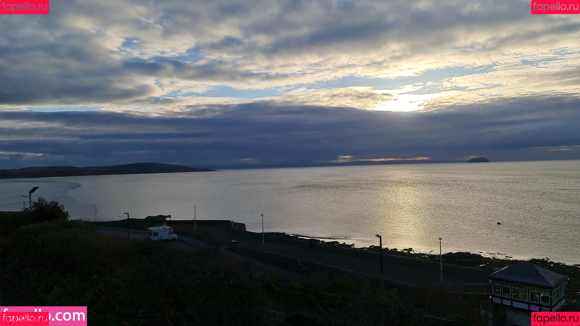 purplemiss Onlyfans Photo Gallery 