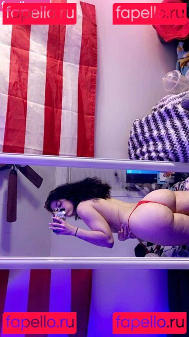 momma0000 Nude Onlyfans Photo 15