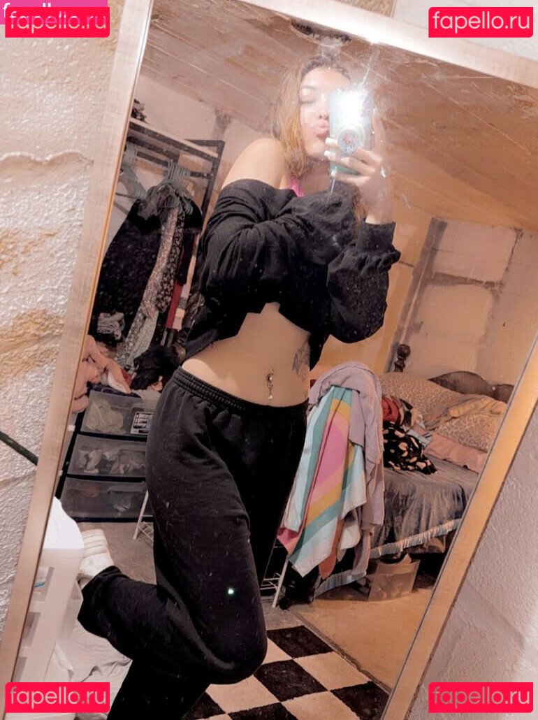 momma0000 Nude Onlyfans Photo 13