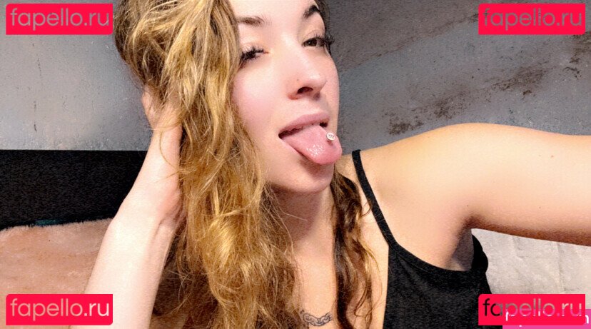 momma0000 Nude Onlyfans Photo 11