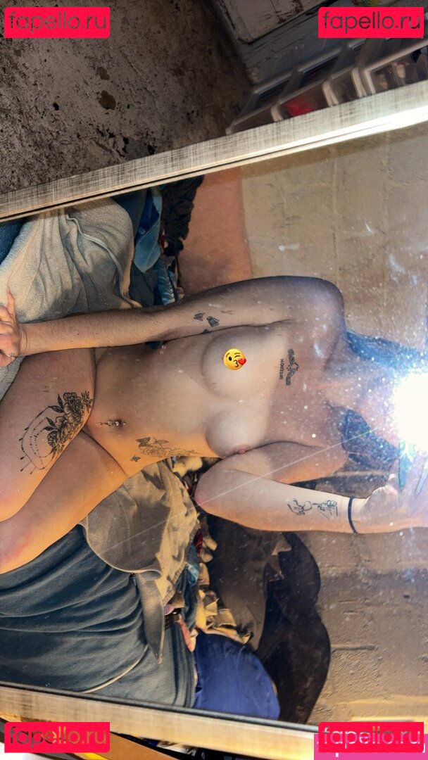 momma0000 Nude Onlyfans Photo 9