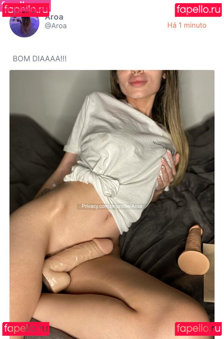 nellnl Nude Onlyfans Photo 8