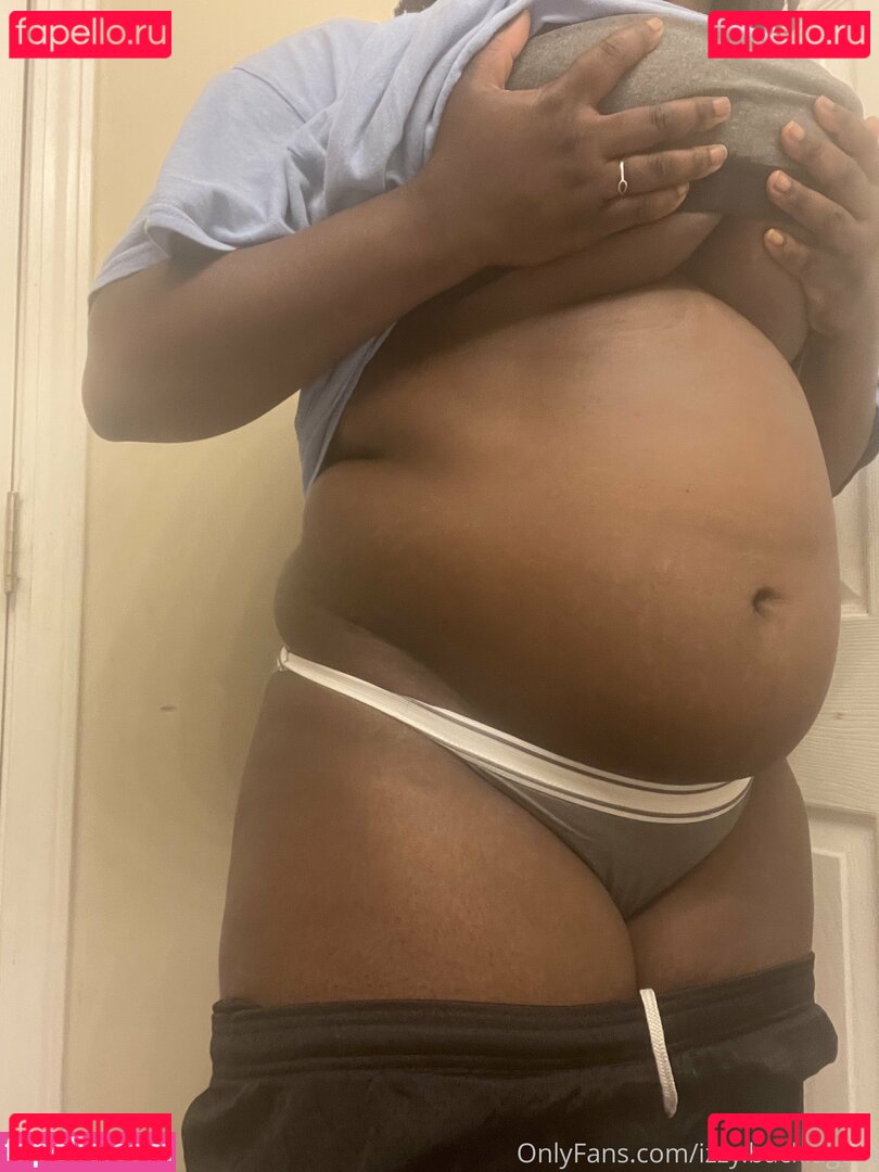 izzy.back.again Nude Onlyfans Photo 96