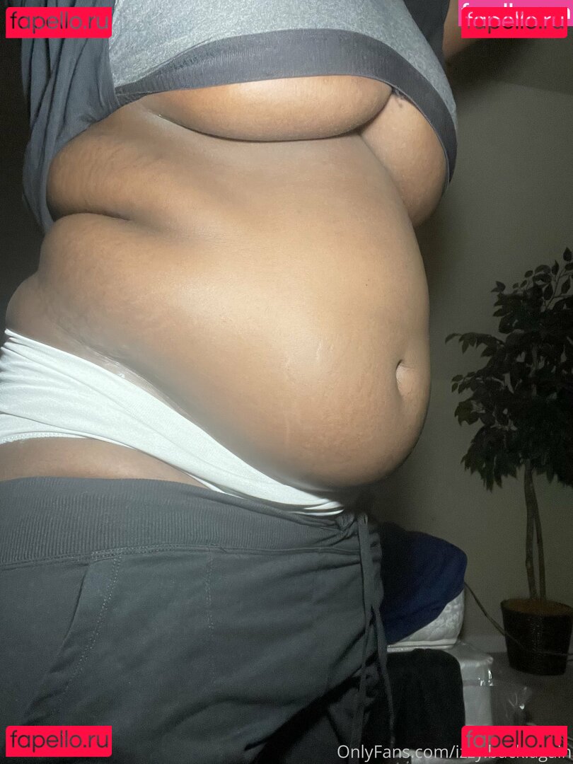 izzy.back.again Nude Onlyfans Photo 85
