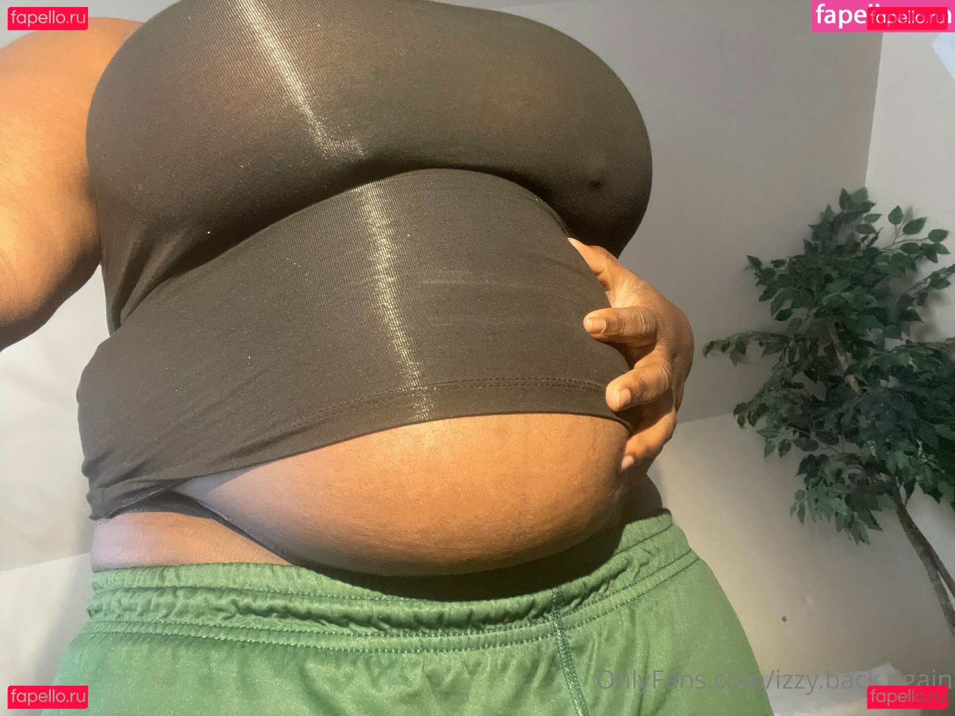 izzy.back.again Nude Onlyfans Photo 73