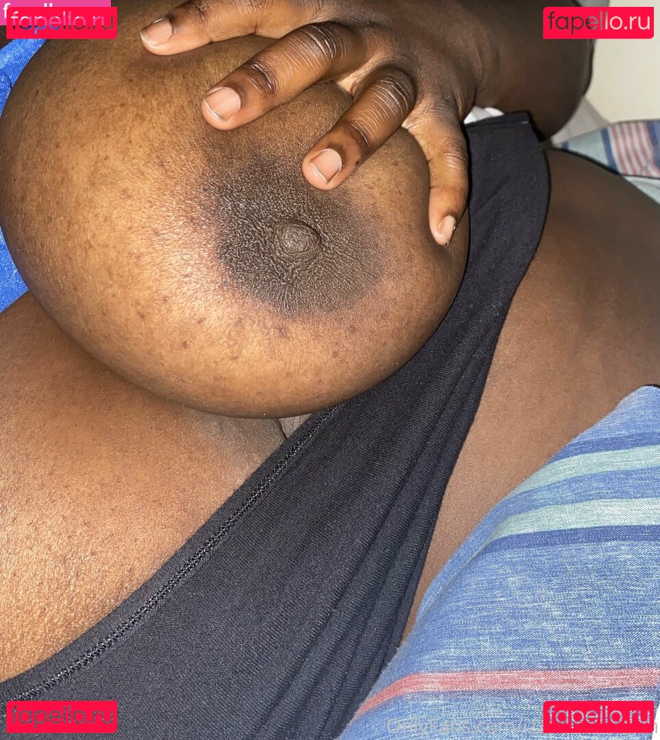 izzy.back.again Nude Onlyfans Photo 26