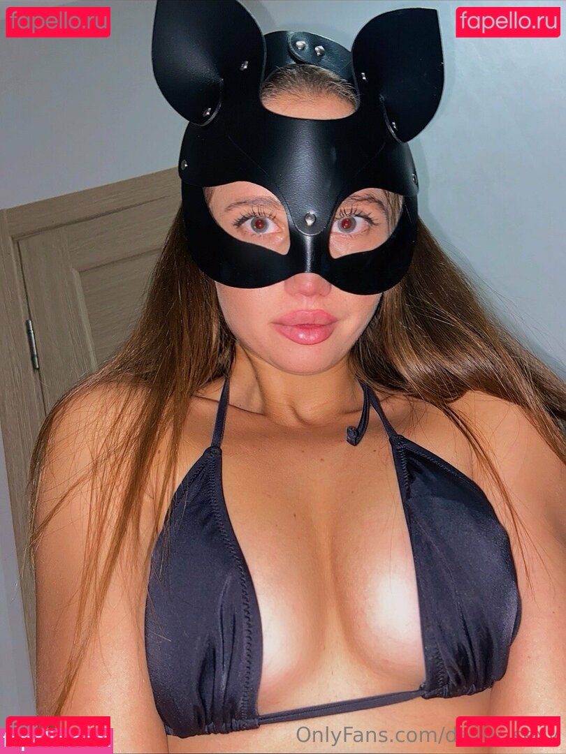 damy_sexy Nude Onlyfans Photo 8