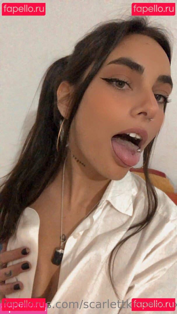zoecambellxo Nude Onlyfans Photo 20