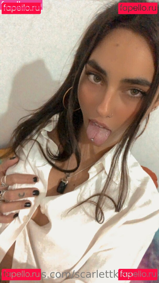 zoecambellxo Nude Onlyfans Photo 19