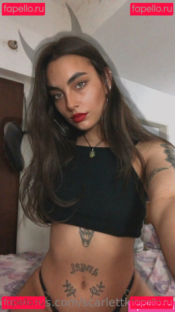 zoecambellxo Nude Onlyfans Photo 18