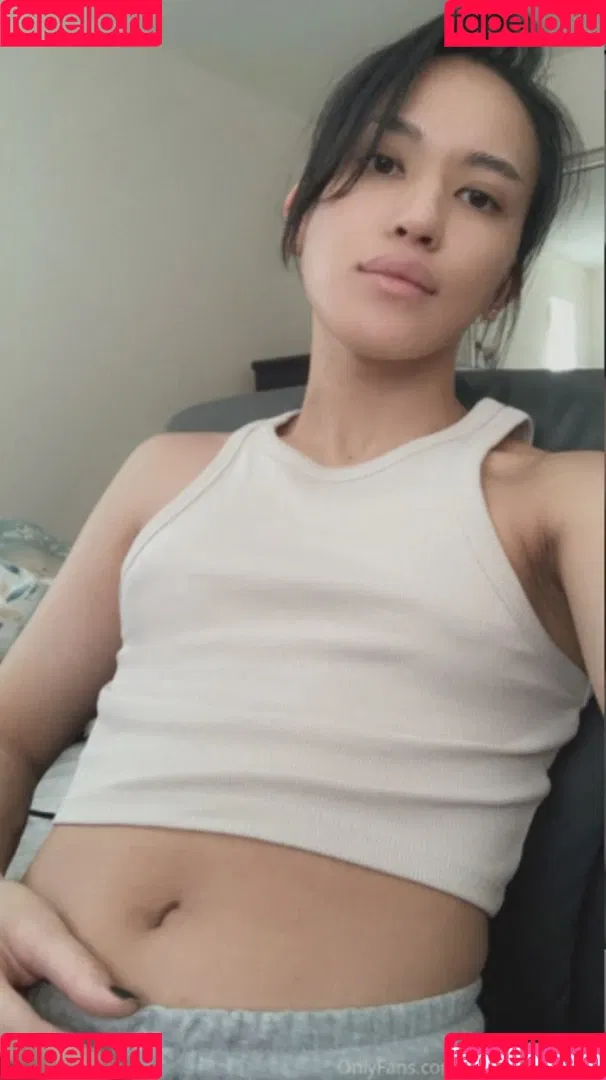 deathlooming Onlyfans Photo Gallery 